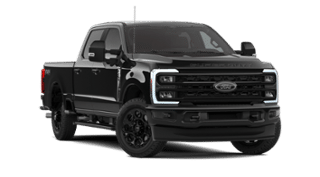 2026 Ford Super Duty® External Image 5